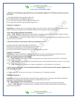 XLESS DRILL ECONOMICS 2016 .pdf